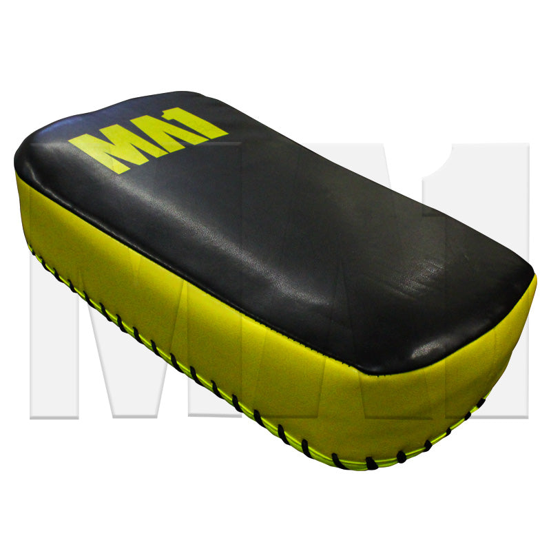 MA1 Club Thai Pads