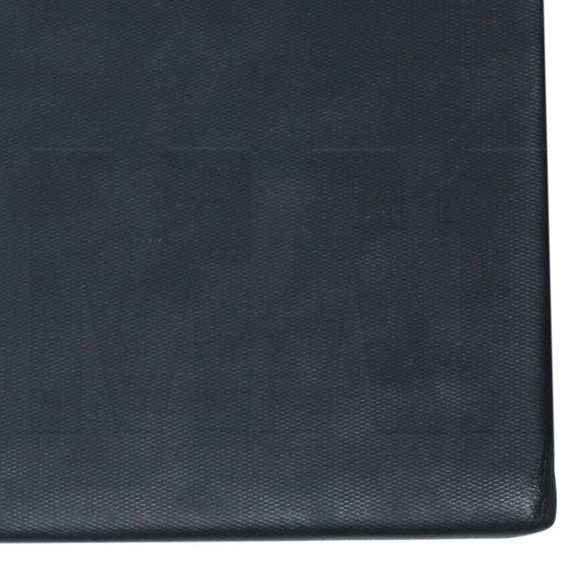 MA1 MMA Mats 50mm 2*1m - Black - product photo 2