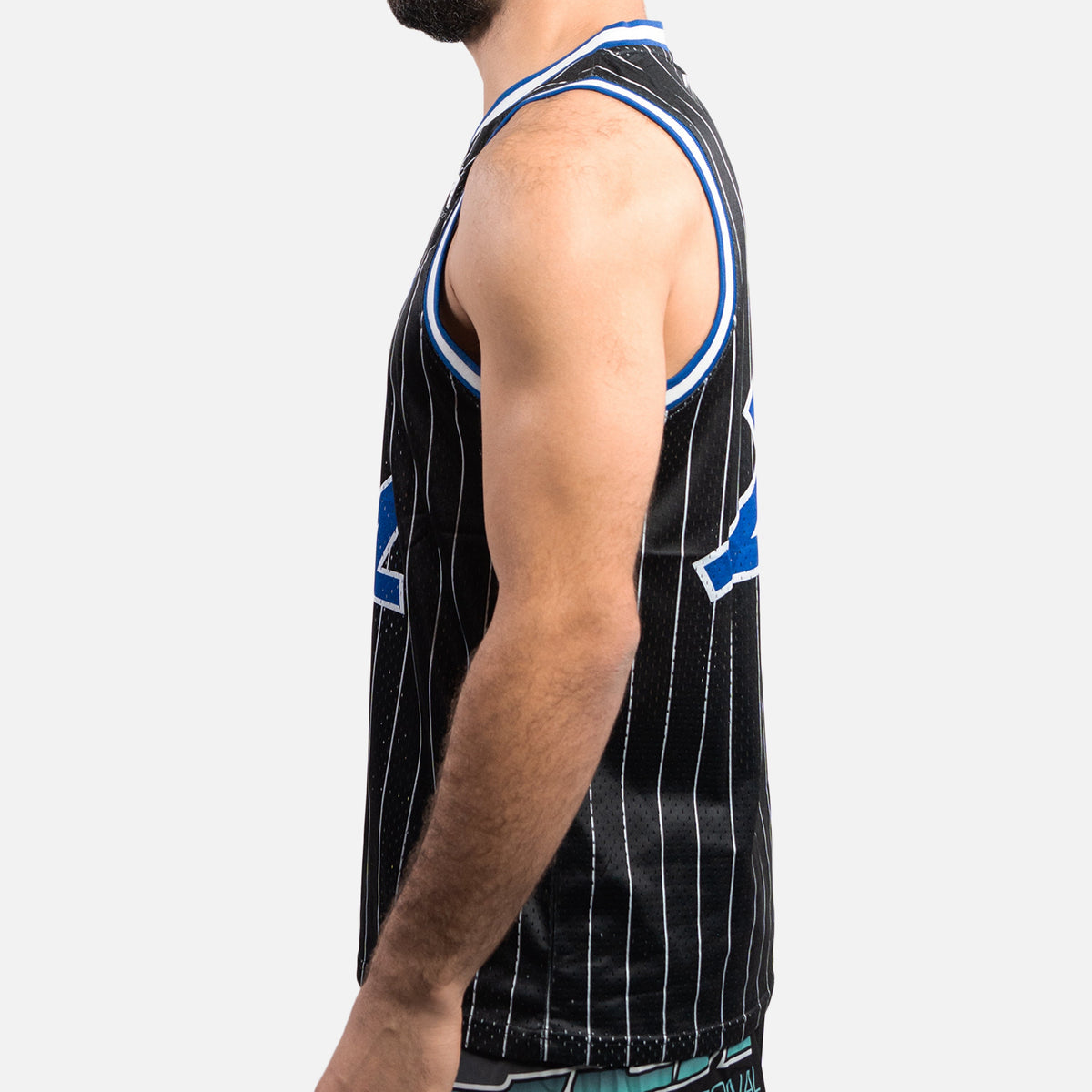 MA1 Craig Jones Invitational CJI Jersey - product photo 3
