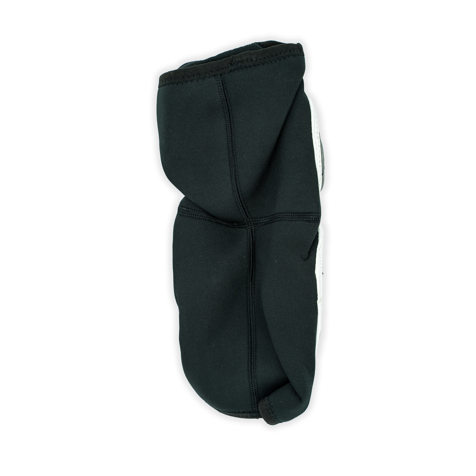 MA1 Premium Neoprene Elbow Pads