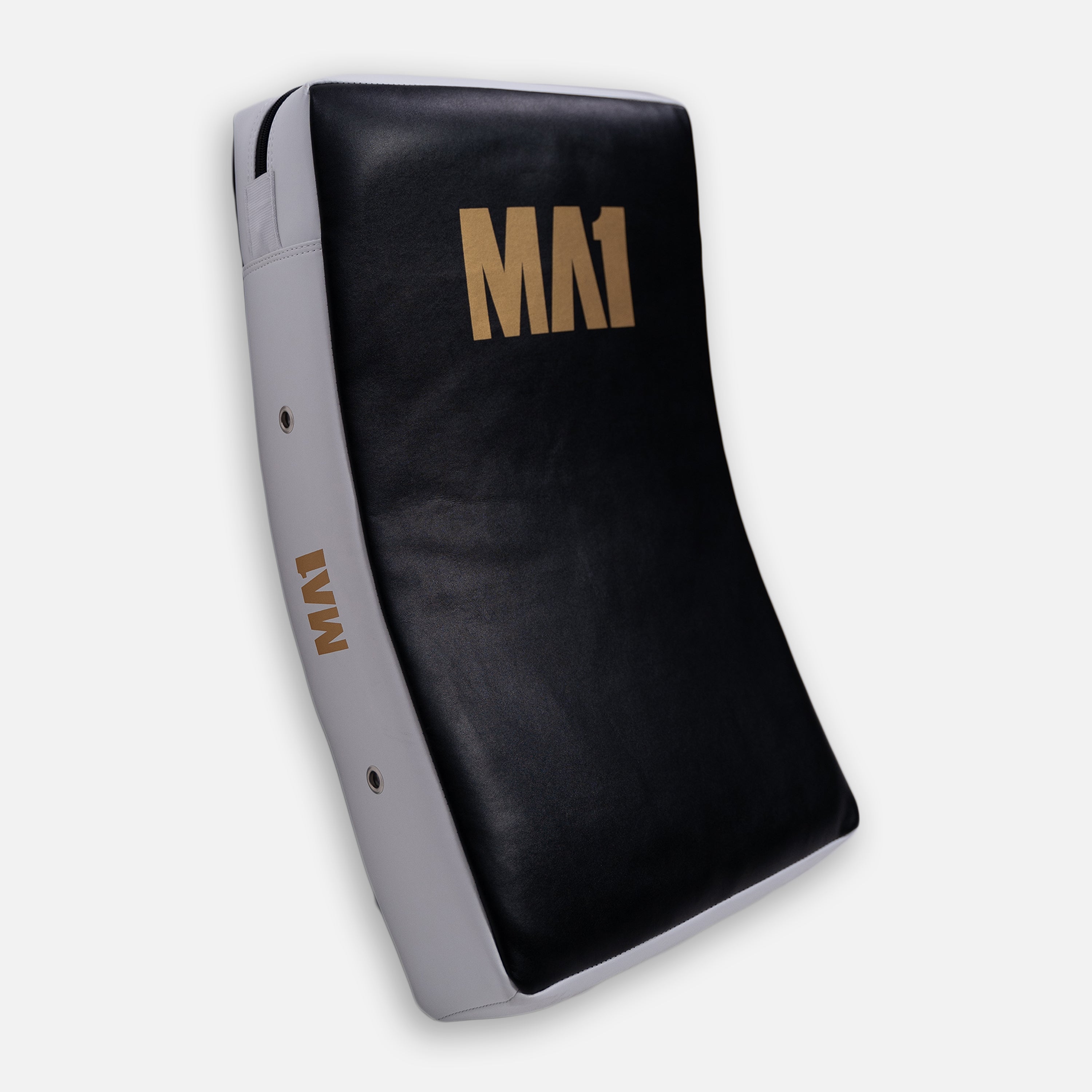 MA1 Classic Kick Shield - 12cm thick