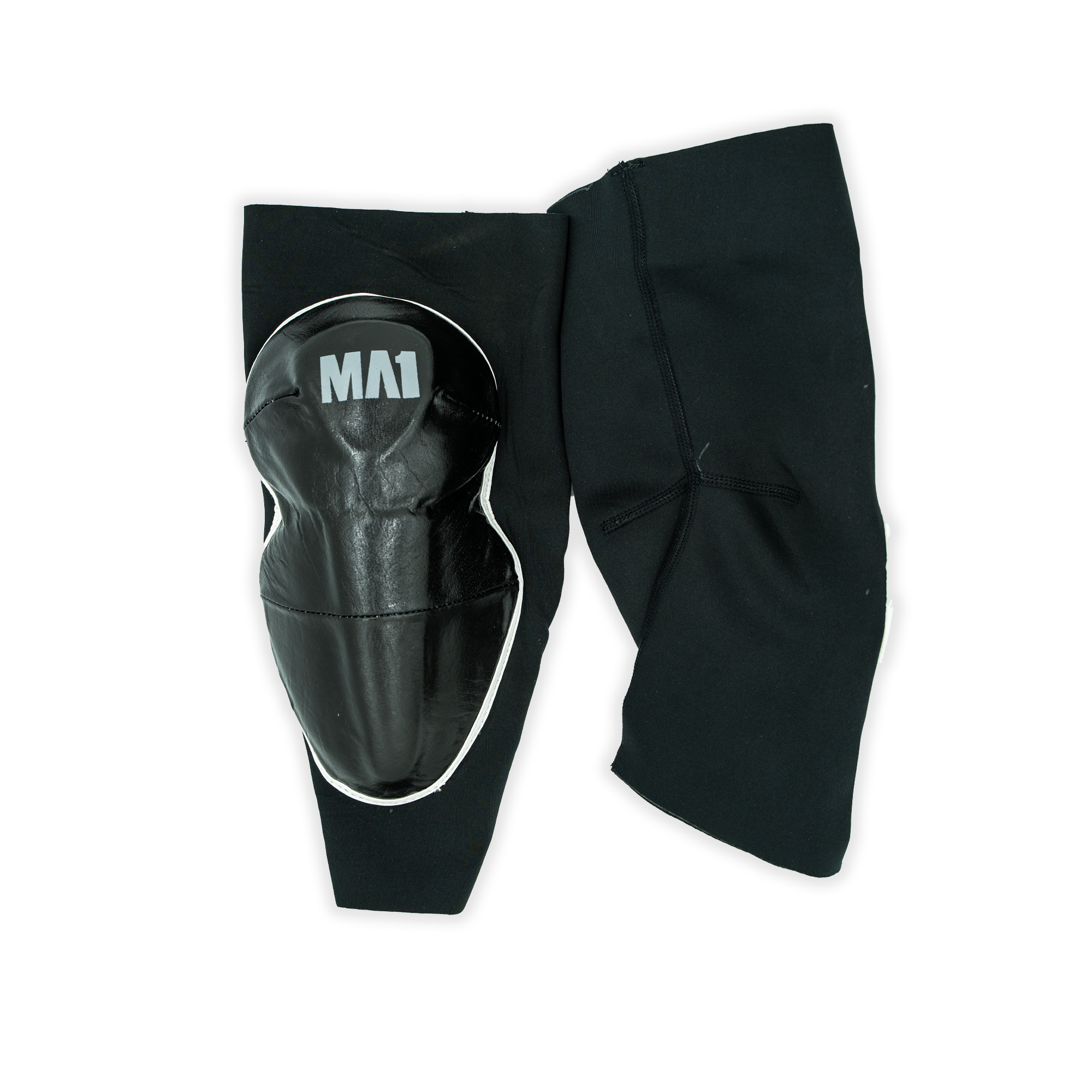MA1 Premium Neoprene Knee Pads