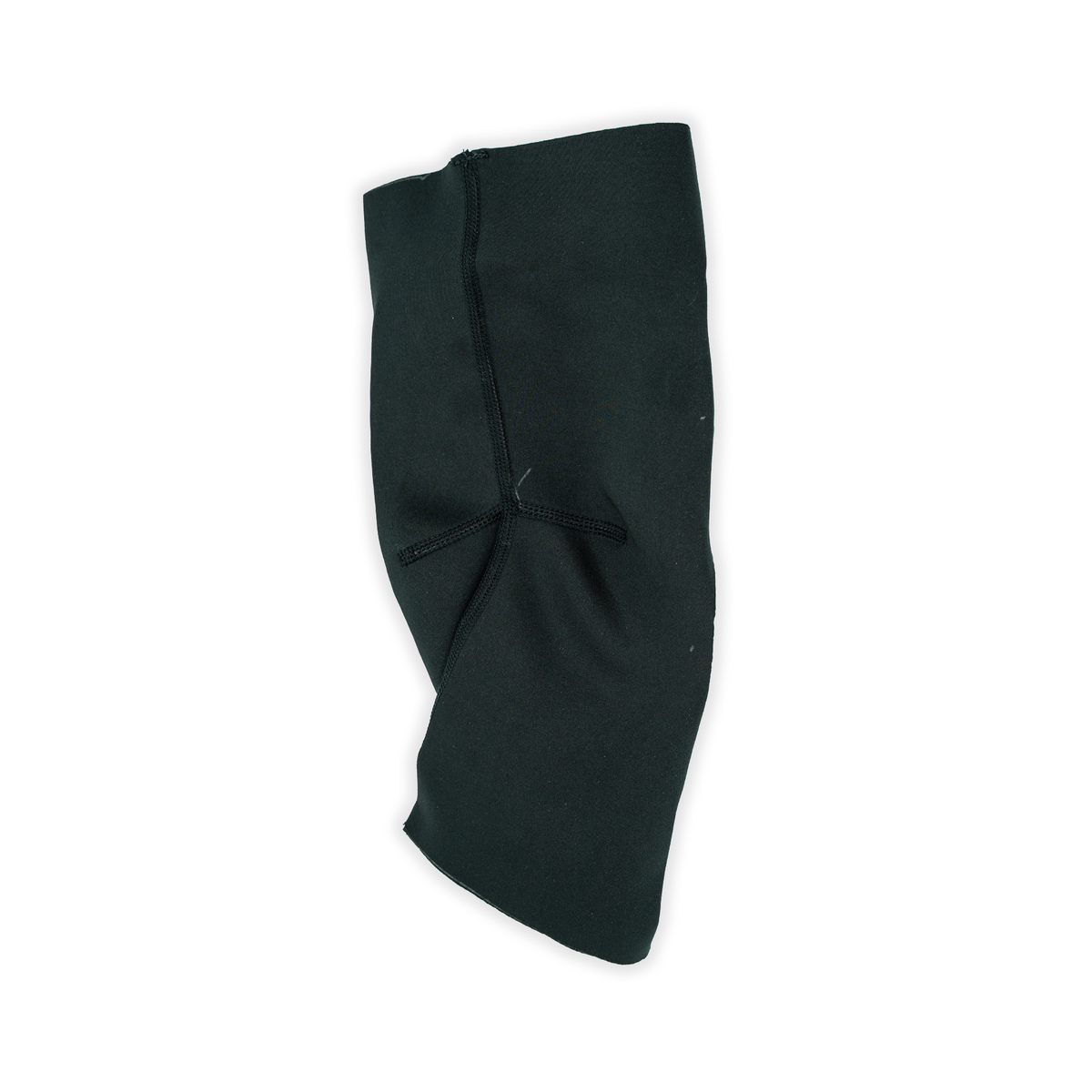 MA1 Premium Neoprene Knee Pads - product photo 5