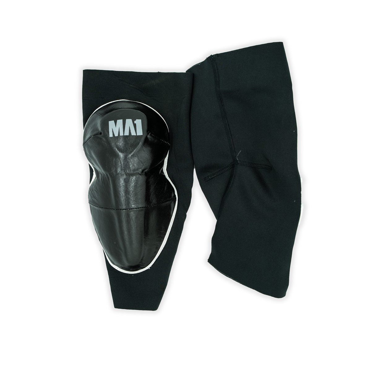 MA1 Premium Neoprene Knee Pads - product photo 4
