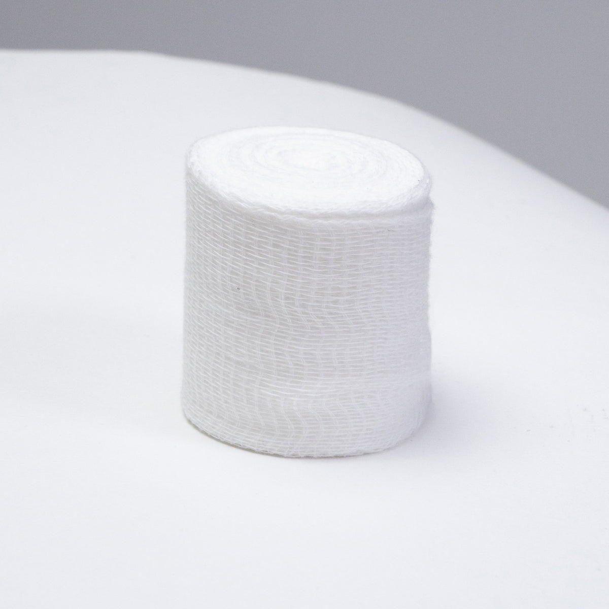 MA1 Combat Pro Gauze 5cm x 15m - product photo 2