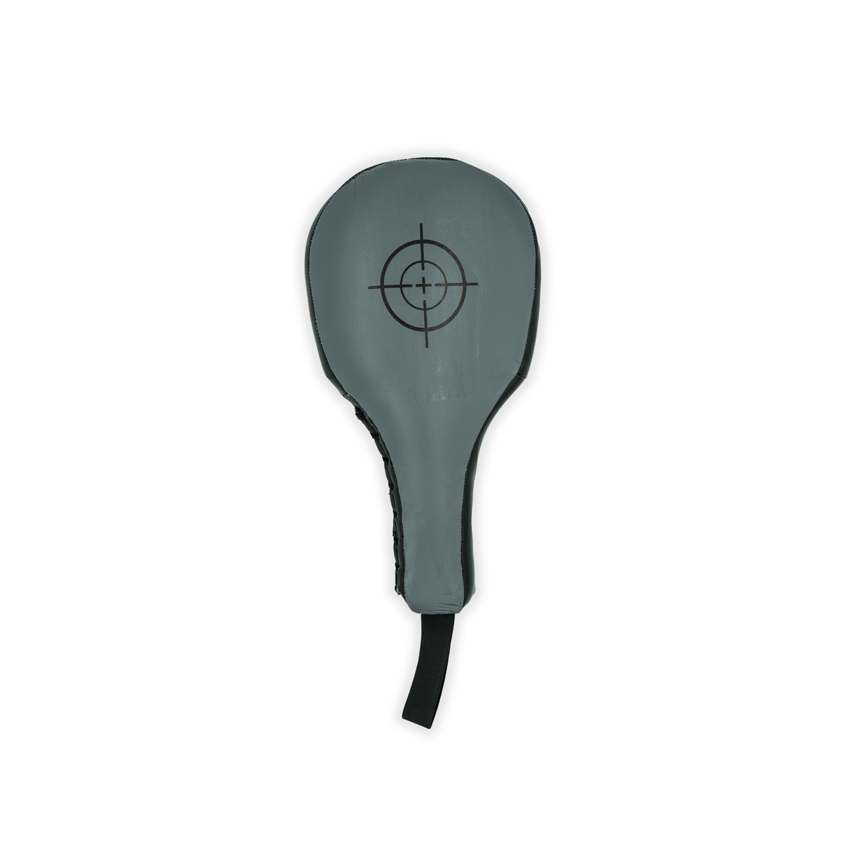 MA1 Kids Leather Boxing Paddles - product photo 2