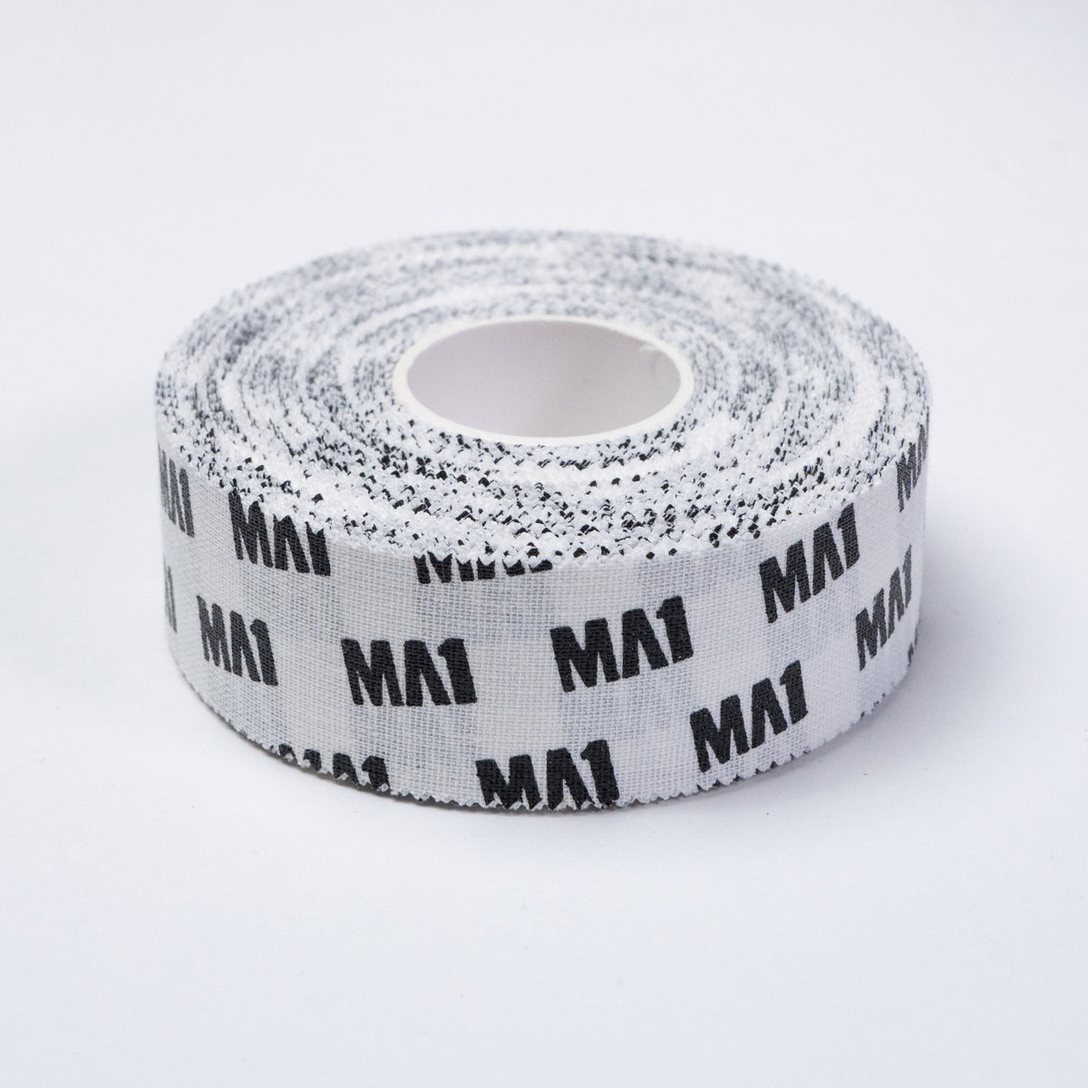 MA1 Combat Pro Tape 2.5cm - 18 Roll Box - product photo 3