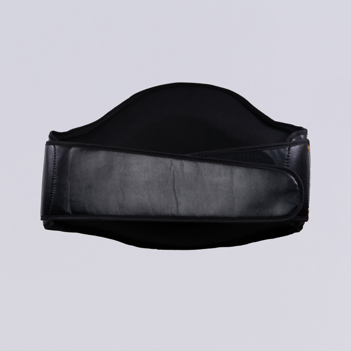 MA1 Elite Classic Belly Pad - product photo 3