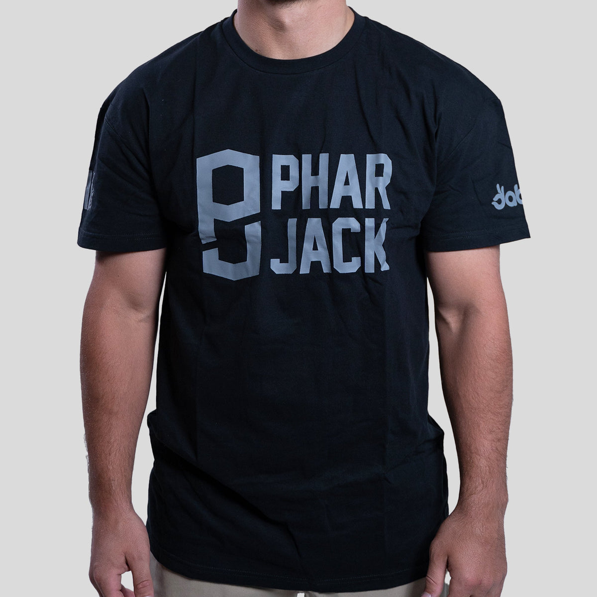 Jack Jenkins PharJack Tee - product photo 2