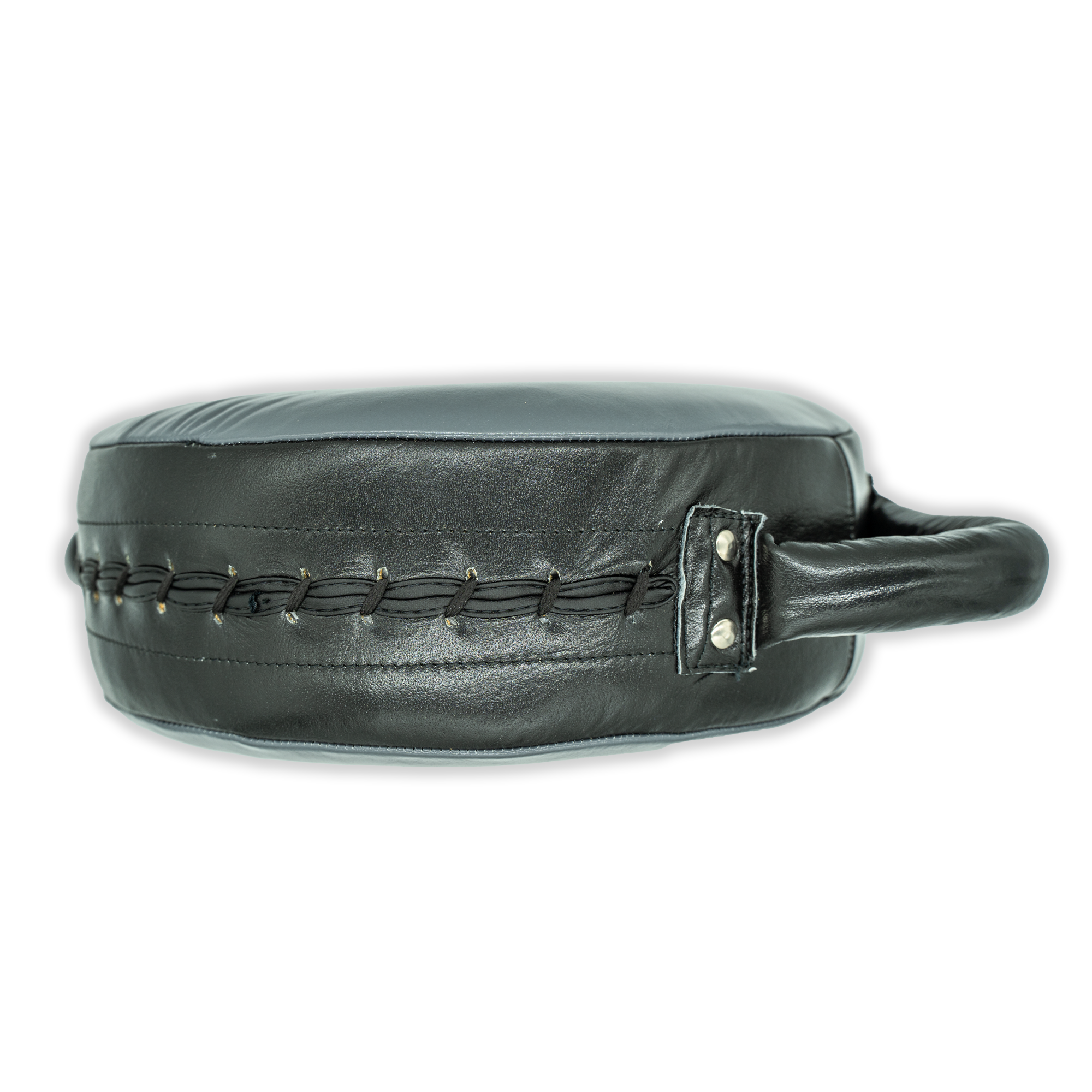 MA1 Kids Round Punch Shield