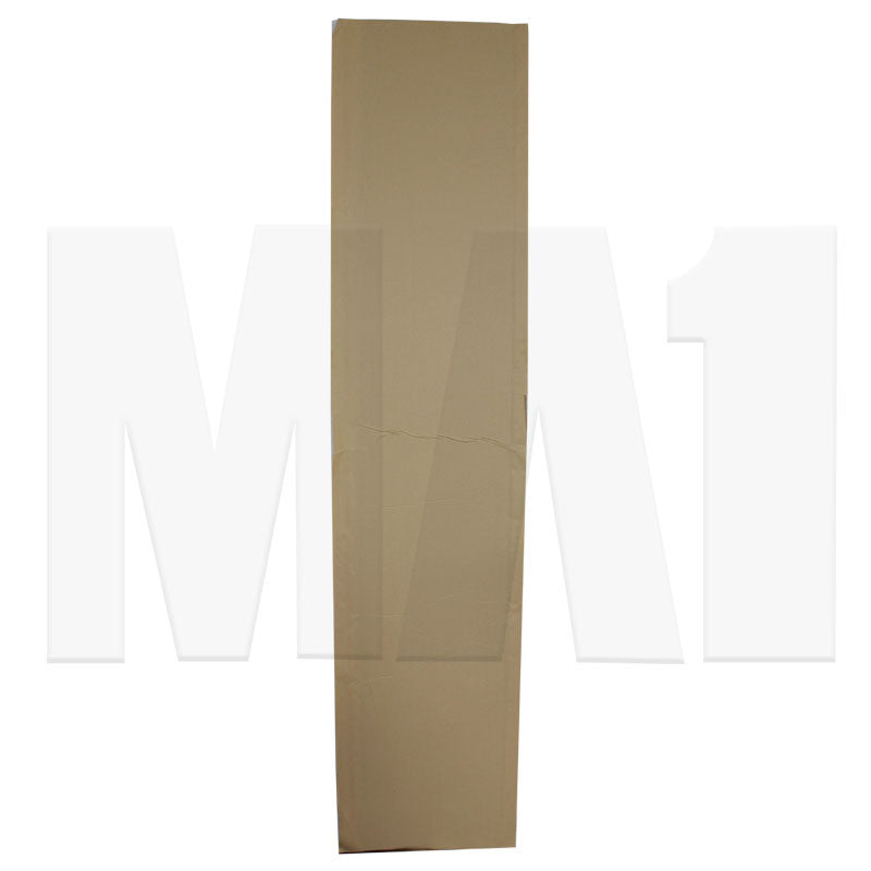 MA1 Self Adhesive Wall Pad - White